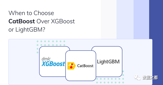 Kaggle竞赛银牌实用技巧