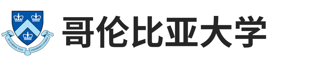 政策更新！2022-23申请季 TOP30美国大学面试要求盘点