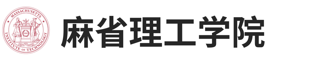 政策更新！2022-23申请季 TOP30美国大学面试要求盘点