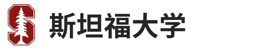 政策更新！2022-23申请季 TOP30美国大学面试要求盘点