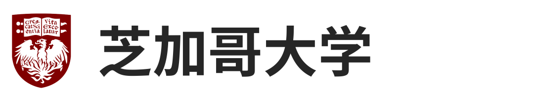 政策更新！2022-23申请季 TOP30美国大学面试要求盘点