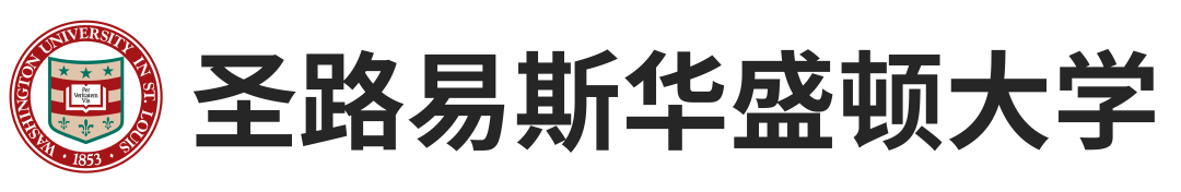 政策更新！2022-23申请季 TOP30美国大学面试要求盘点