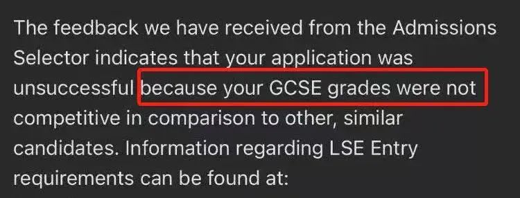 IGCSE究竟有多重要？牛津剑桥要求5个A或A*！