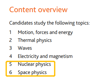 明明是IGCSE热门学科，为什么科学学科难拿高分？哪些方法可让科学顺利过“9/A*”关？