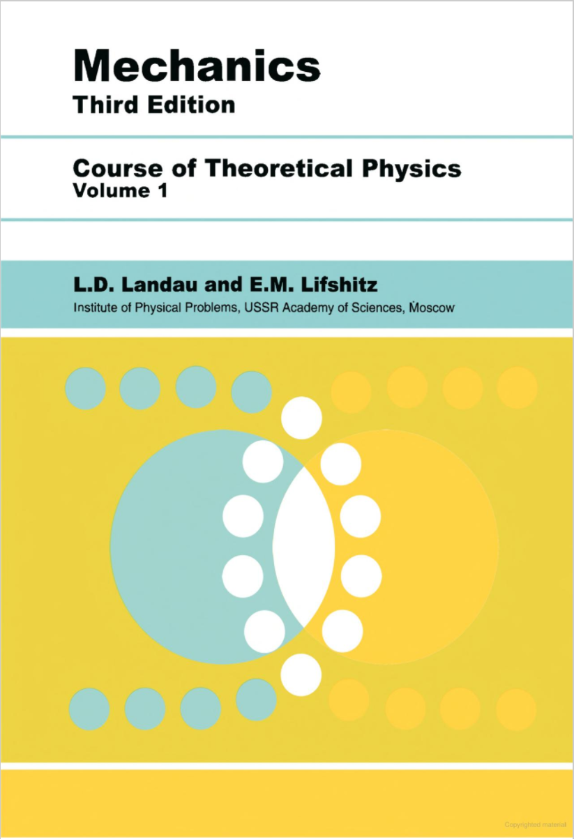 物理碗Physics Bowl备考教材书籍整理~附物理竞赛秋季培训辅导课程~