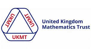 重磅！2022英国UKMT-SMC分数线官宣！