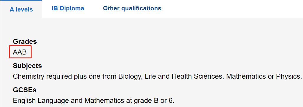 高考成绩不理想？只用一年学A-Level，能否申请到英国G5大学呢？中英高考又有哪些不同呢？