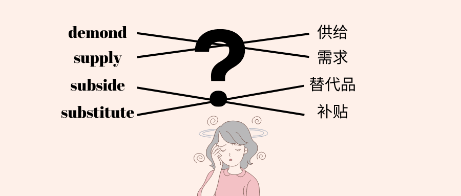 行业平台名师说 | 经济名师带你全览IG经济学习要点