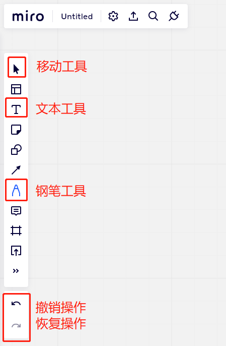 牛津、帝国理工的面试软件该怎么用？最全操作指南来了！