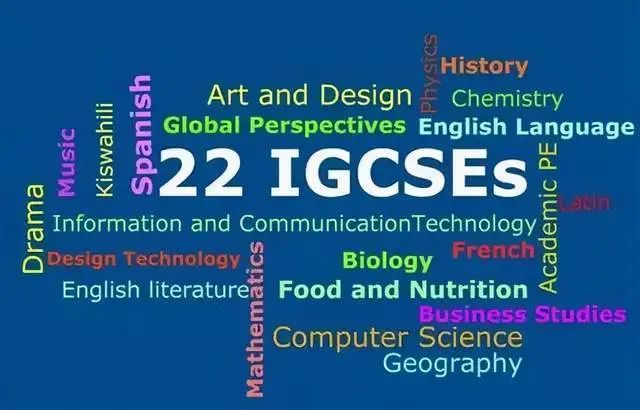 学好IGCSE有多重要？AL/IB成绩惨遭滑铁卢，大概率和它脱不了关系