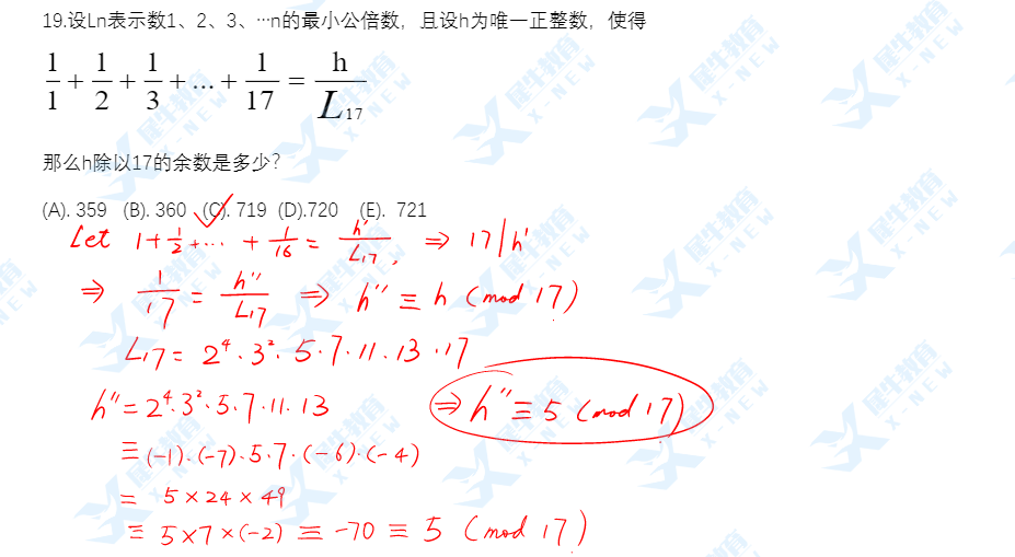 2022年AMC10 A卷难度怎么样？AMC10什么时候出成绩和分数线？历年晋级AIME ,DHR分数线多少？AIME竞赛班