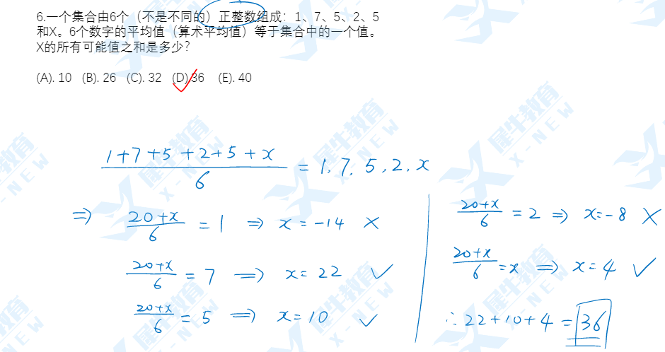 2022年AMC12 A卷难度怎么样？AMC12什么时候出成绩和分数线？历年晋级AIME ,DHR分数线多少？AIME竞赛班