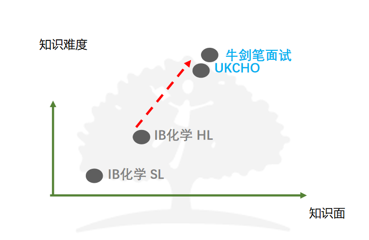 牛剑面邀来袭！英美顶尖大佬同台竞技，IB党胜率有多高！？