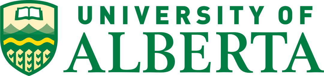 【加拿大第四、阿省最强——阿尔伯塔大学】院校深度介绍+热门专业申请要求