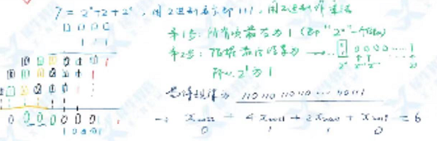 重磅！2022 AMC10/12 B卷考题与答案出炉！第一时间机构喊你对答案