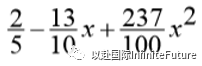 2022年AS年级秋季期中考试题型解析 - 数学（高数班）