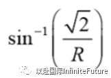 2022年AS年级秋季期中考试题型解析 - 数学（高数班）