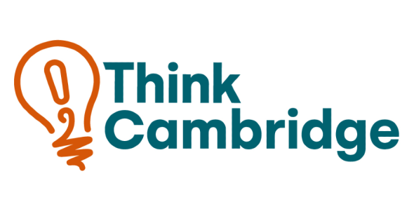 剑桥官方免费资源：Think Cambridge——面向所有国际10/11年级学生