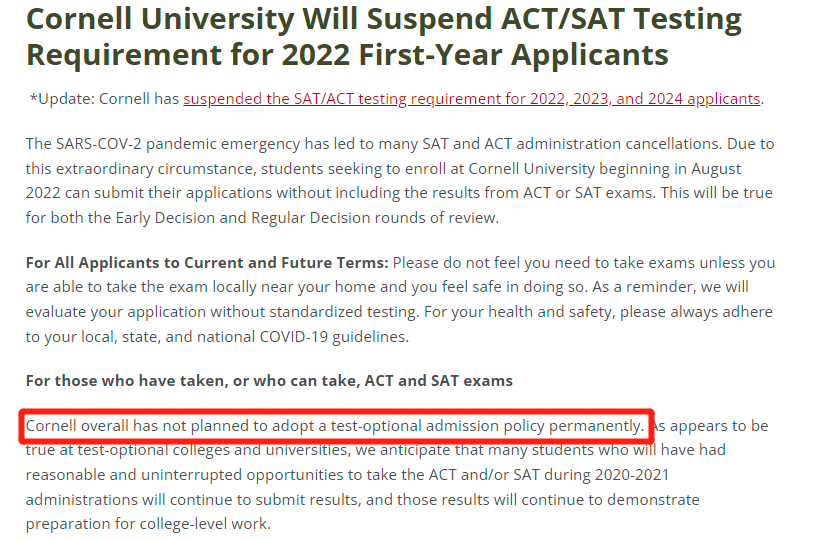 早申数据更新！弗吉尼亚大学offer数量腰斩，这些学校录取仅为个位数...