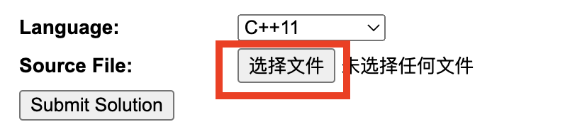 USACO本赛季开赛！详细的美国信奥赛参赛指南来了！