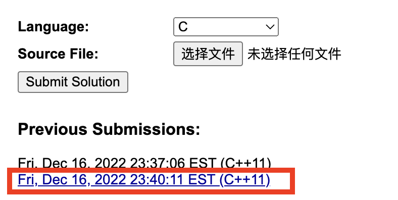 USACO本赛季开赛！详细的美国信奥赛参赛指南来了！