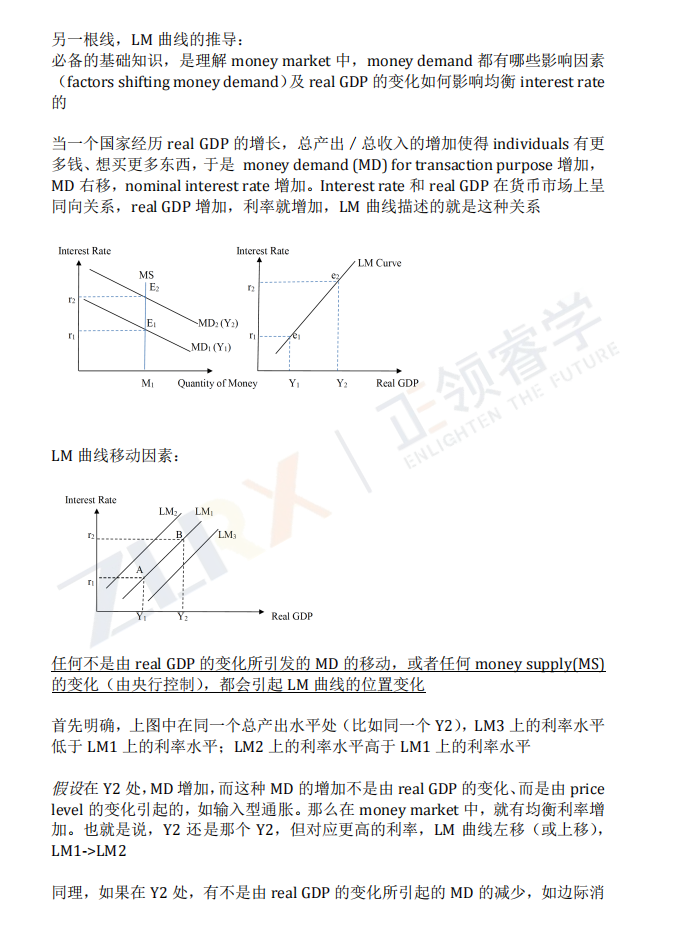 今天下午开赛|一文搞懂NEC竞赛最高组别 IS-LM 竞赛题