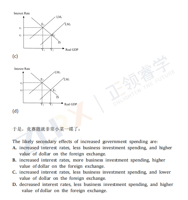 今天下午开赛|一文搞懂NEC竞赛最高组别 IS-LM 竞赛题