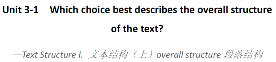 3月开考！SAT机考大揭秘，你该如何应对机考改革？