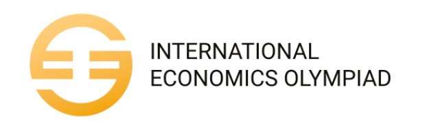 备赛倒计时｜2023上半年这四大国际竞赛不能错过！