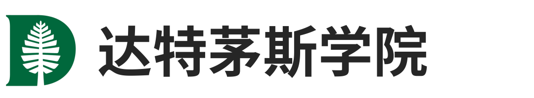 美国大学官方ED/EA录取数据！如何解读早申录取趋势？