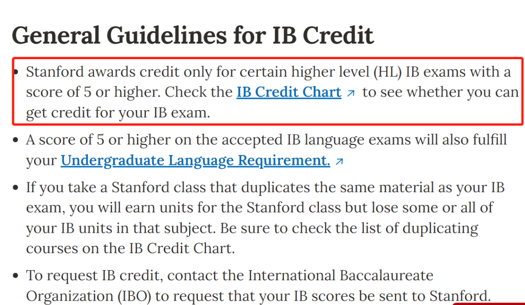 进入全球Top大学IB多少分才够？深扒英美名校IB要求，竟发现这些关键！