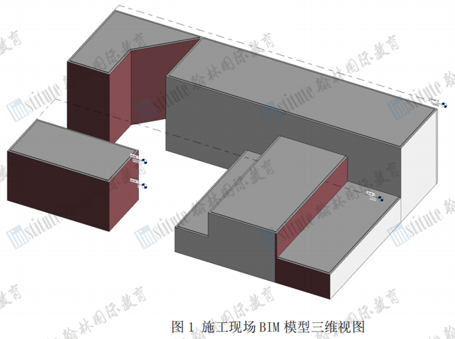 重磅！IMMC冬日赛题目公布，翰林O奖导师带来解题思路！