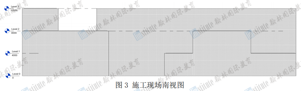 重磅！IMMC冬日赛题目公布，翰林O奖导师带来解题思路！