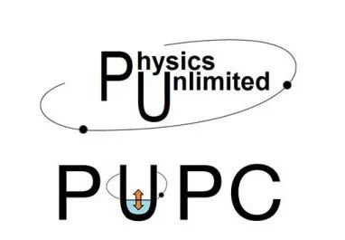 HMMT、PUPC，这17个全美顶尖大学主办的高含金量竞赛，帮你“预定”藤校入场券！