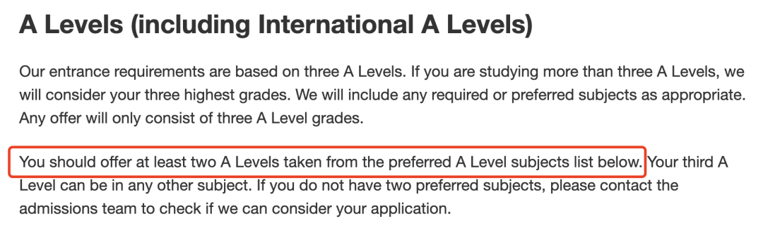 牛剑已定榜，LSE/UCL/IC放榜什么时间结束？