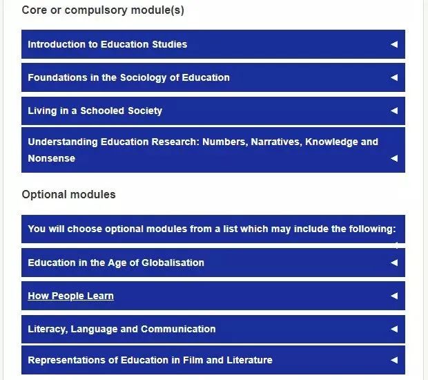 专业解读｜一文吃透文科扛把子专业——教育学