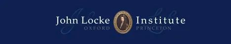 【学术背景提升】John Locke 论文竞赛一对一辅导