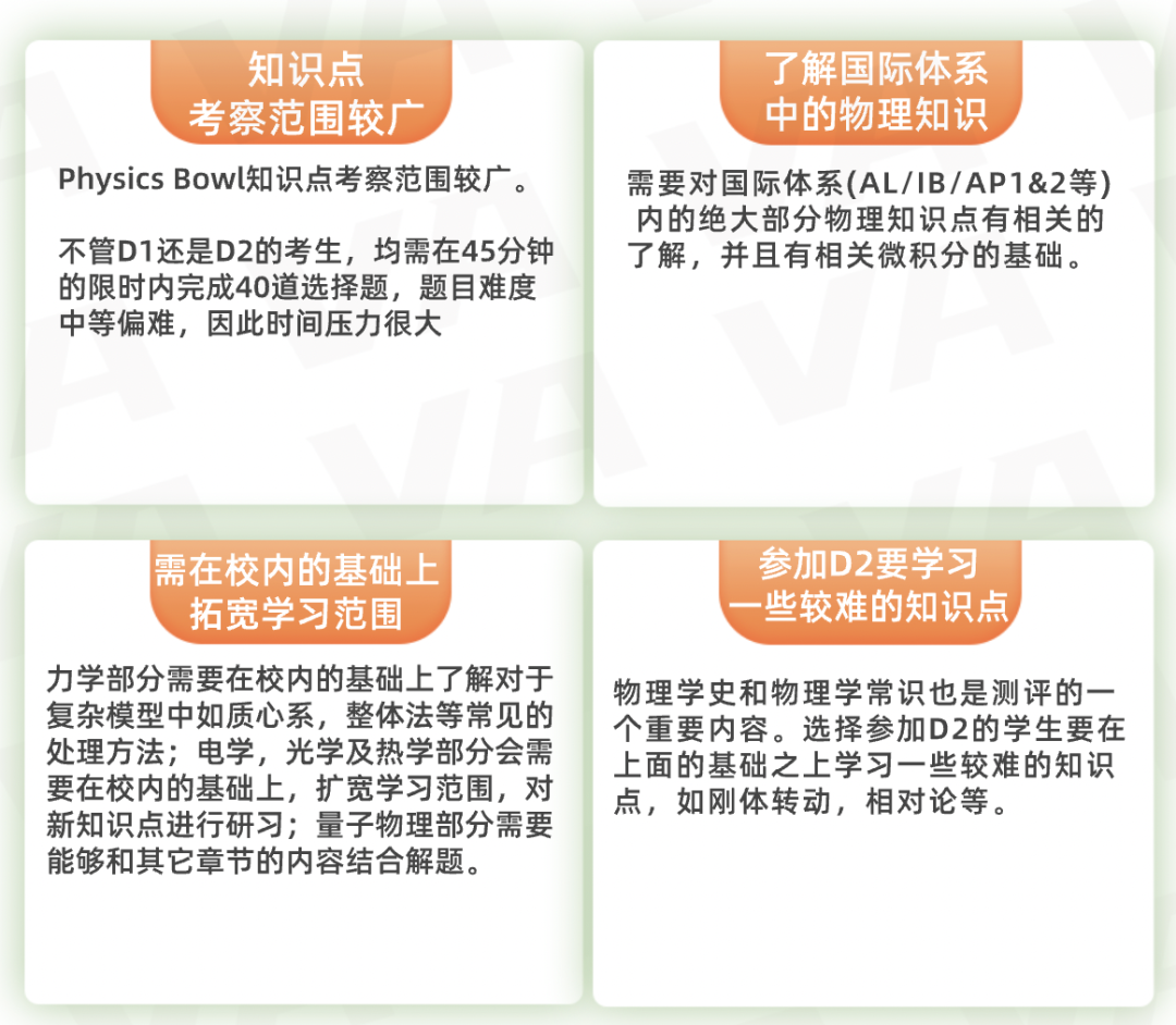 只有成绩真不行？今年牛津录取学生还参加了什么赛事活动？