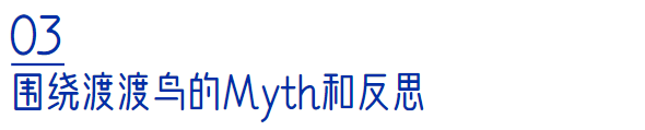 基因编辑技术+1，美国中情局赞助的现实版“侏罗纪公园”