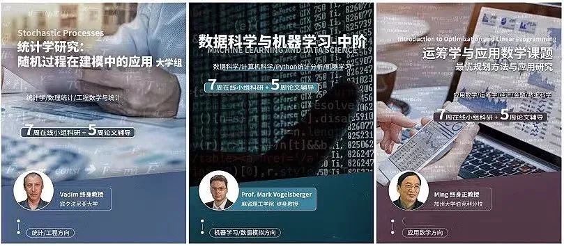 即将出战的2024er，请收好这份“不慌”指南！