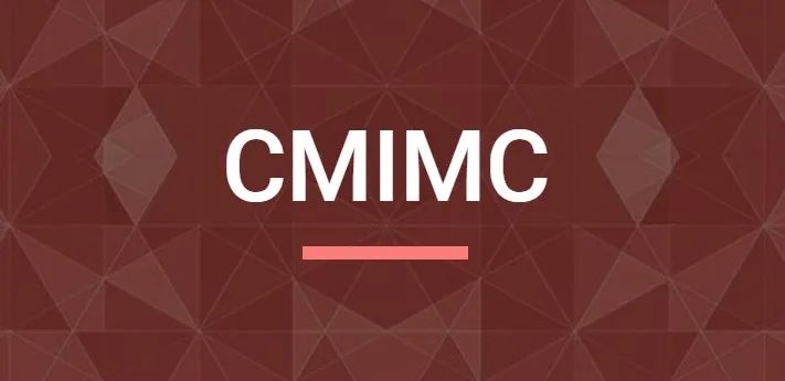 【全年学术规划资源贴】CMIMC卡内基梅隆信息与数学竞赛