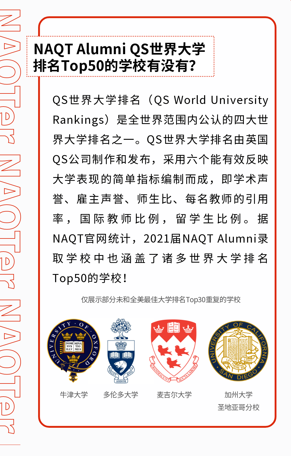 NAQT2023学术超级碗它来了!你准备好了吗?