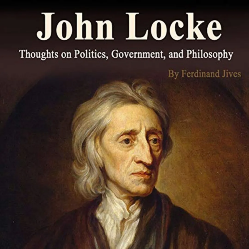 文商社科天花板赛事-John Locke！申请人数年年攀升，2023年如何成功入围？