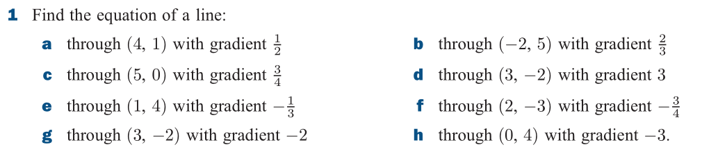 数学竞赛有门槛吗？