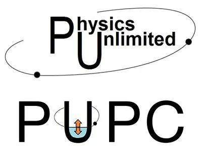 小伙伴们知道PUPC吗？这个竞赛难度较高含金量却极大？