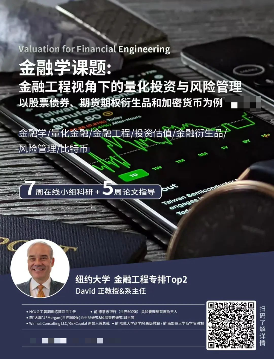 专业解读｜把营销与销售画上等号，那你可太小瞧Marketing啦！