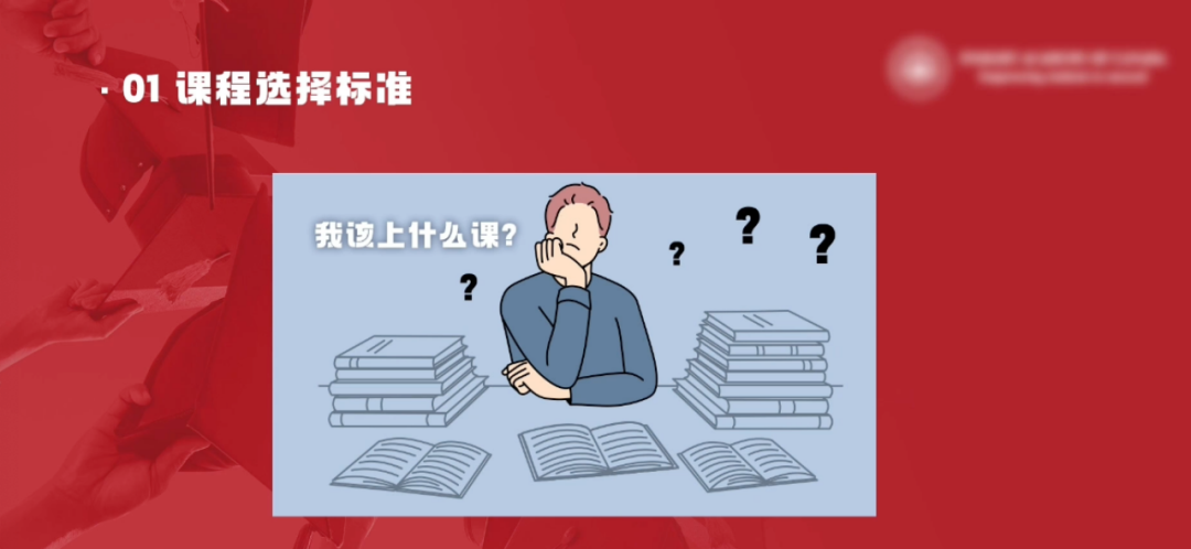 OSSD | 大学申请只看6门12年级成绩吗？OSSD课程成绩认定介绍