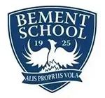 麻省顶级私校The Bement School2023夏校（信息更新）