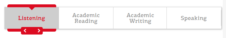 去爱尔兰留学，哪些语言考试被认可？