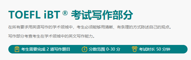 去爱尔兰留学，哪些语言考试被认可？